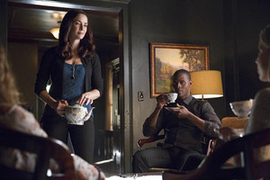  lily and her family the vampire diaries s7e1