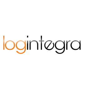  logintegra logistics sofware