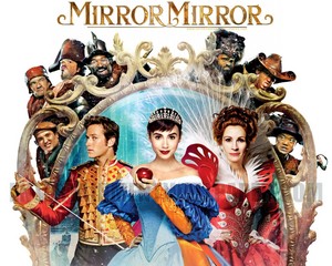  mirror mirror