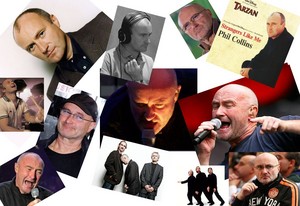  phill collins Collage.JPG