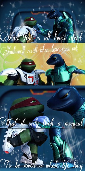  raphxmona: it only takes a moment