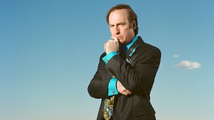  'Better Call Saul' ~ Season 1 Promotional Photoshoot