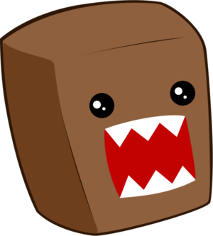 3d domo  d by markbulthuis d48g8m4