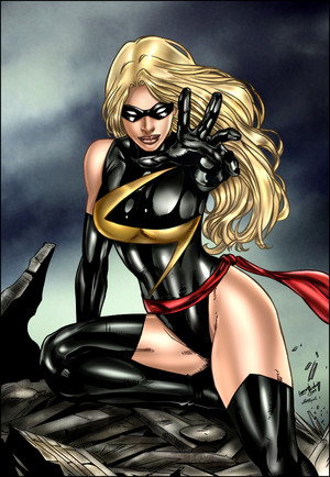  4968208 ms marvel by kinglion1 d6ws755