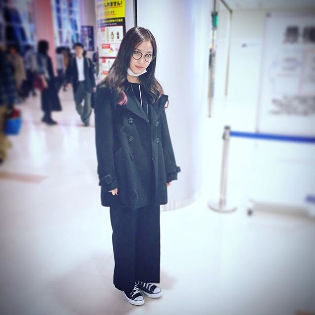 Aigasa Moe Instagram - AKB48 Photo (39187137) - Fanpop