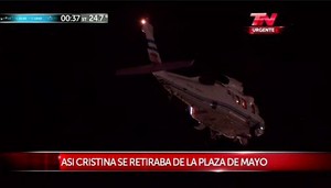  CFK en helicoptero se va.JPG