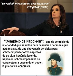  CFK napoleon.JPG