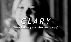  Clary