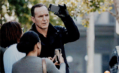  Coulson in 3x01