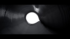 Deep Six {Music Video}