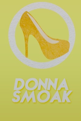  Donna Smoak