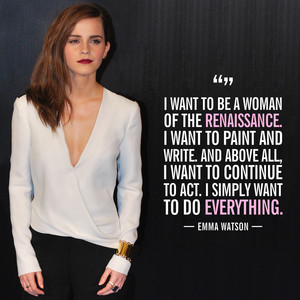  Emma quotes