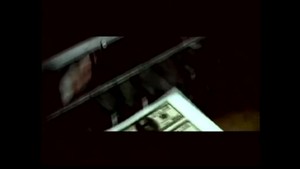  Money {Music Video}