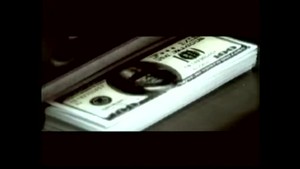  Money {Music Video}