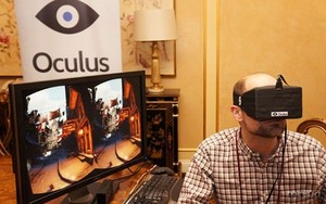  OculusRift4 thumb