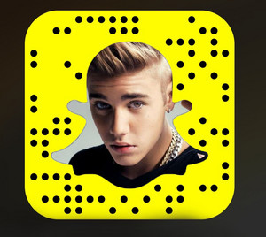  Official Snapchat