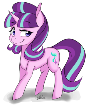  Pone Pictures