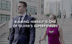  Quote from Arrow 2.5