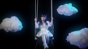 Sato Nanami - Madonna no Sentaku