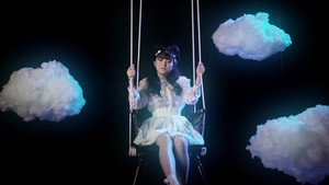 Sato Nanami - Madonna no Sentaku