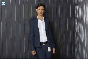  Secrets and Lies - Season 2 - Cast Promotional photos