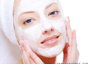  Skin care tips to