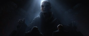  stella, star Wars: The Force Awakens - Ultra Hi-Res Stills