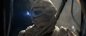  nyota Wars: The Force Awakens - Ultra Hi-Res Stills