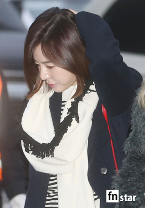  Sunny - Airport 151210