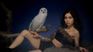  Tano Yuka - Madonna no Sentaku