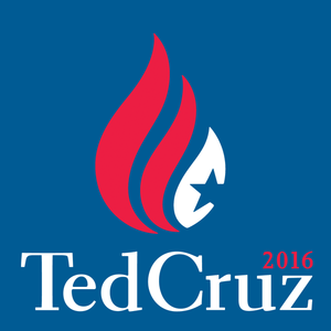  Ted Cruz 2016