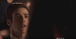 The Flash - 2x10 : Promo