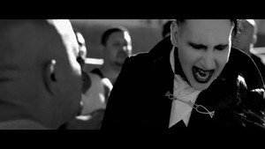  The Mephistopheles Of Los Angeles {Music Video}