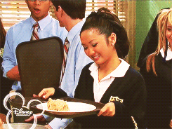 The suite life of Zack and Cody gifs