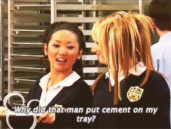 The suite life of Zack and Cody gifs