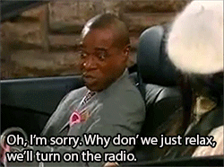  The suite life of Zack and Cody gifs