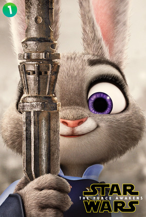  Zootopia's best films of the an