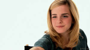  emma watson sizzles in animated gifs 16 gif