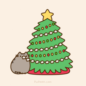  merry বড়দিন