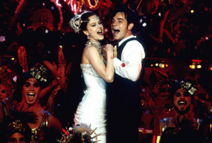  moulin rouge 0