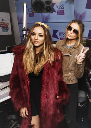  pez and jade