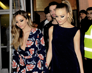  pez and jade