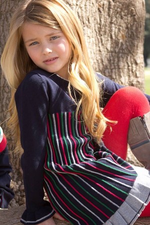  Beautiful Albanian Girl, Albanien - People