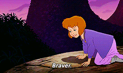 "Braver"