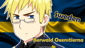  APH Sweden Berwald Oxenstierna