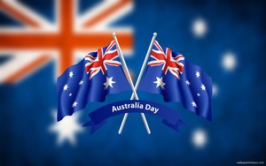  Australia jour