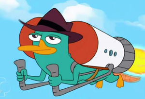  Curse আপনি Perry the Platypus.PNG