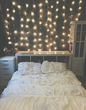  Dream Bedrooms