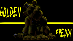 PAPAS PC fnaf 4 wallpaper pack updated by xquietlittleartistx d93ctdc -  Five Nights at Freddy's Photo (39285484) - Fanpop