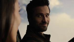  Grant Ward smiling s2ep19